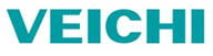 VEICHI