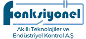 Fonksiyonel Akıllı Teknolojiler ve Endüstriyel Kontrol AŞ